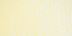 Yellow 200.9