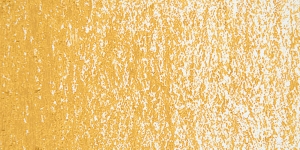 Yellow Ochre 227.5