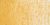 click to view a larger, more detailed swatch ...