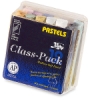Set of 12, Class-Pack