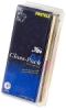 Set of 24, Class-Pack