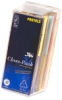 Set of 36, Class-Pack