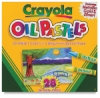 Set of 28