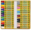 Set of 28