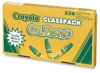 Classpack, Set of 336