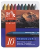 Set of 10
