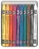 Set of 10