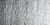 click to view a larger, more detailed swatch ...