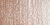 click to view a larger, more detailed swatch ...