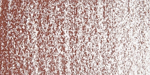 Burnt Sienna