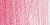 click to view a larger, more detailed swatch ...