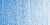 click to view a larger, more detailed swatch ...
