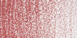 Crimson Alizarin Hue