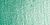 click to view a larger, more detailed swatch ...