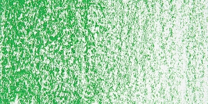 Grass Green
