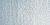 click to view a larger, more detailed swatch ...