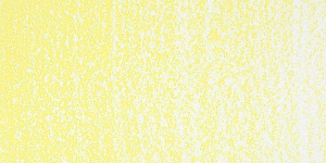 Lemon Yellow