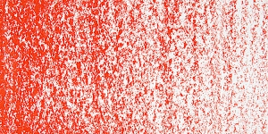 Light Cadmium Red Hue