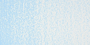 Light Cobalt Blue Hue