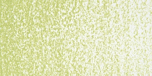 Light Olive