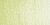 click to view a larger, more detailed swatch ...
