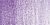 click to view a larger, more detailed swatch ...