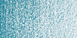 Malachite Green