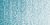 click to view a larger, more detailed swatch ...