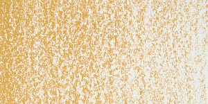 Ochre