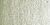 click to view a larger, more detailed swatch ...