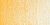 click to view a larger, more detailed swatch ...