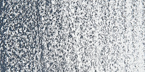 Payne's Gray