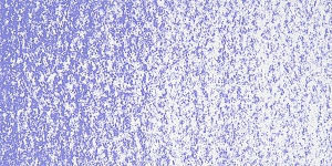 Periwinkle