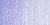 click to view a larger, more detailed swatch ...