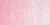 click to view a larger, more detailed swatch ...