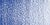 click to view a larger, more detailed swatch ...
