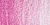 click to view a larger, more detailed swatch ...