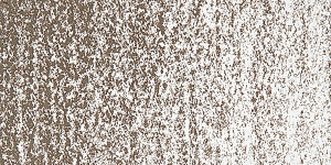 Raw Umber