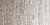 click to view a larger, more detailed swatch ...