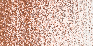 Russet