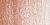 click to view a larger, more detailed swatch ...