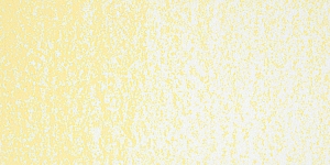 Sahara Yellow