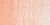 click to view a larger, more detailed swatch ...