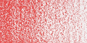 Scarlet
