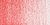 click to view a larger, more detailed swatch ...