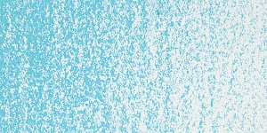 Turquoise Blue