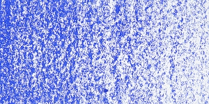 Ultramarine