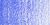 click to view a larger, more detailed swatch ...