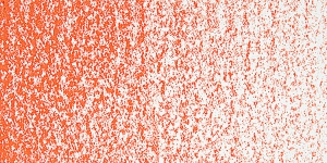 Vermilion