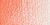 click to view a larger, more detailed swatch ...